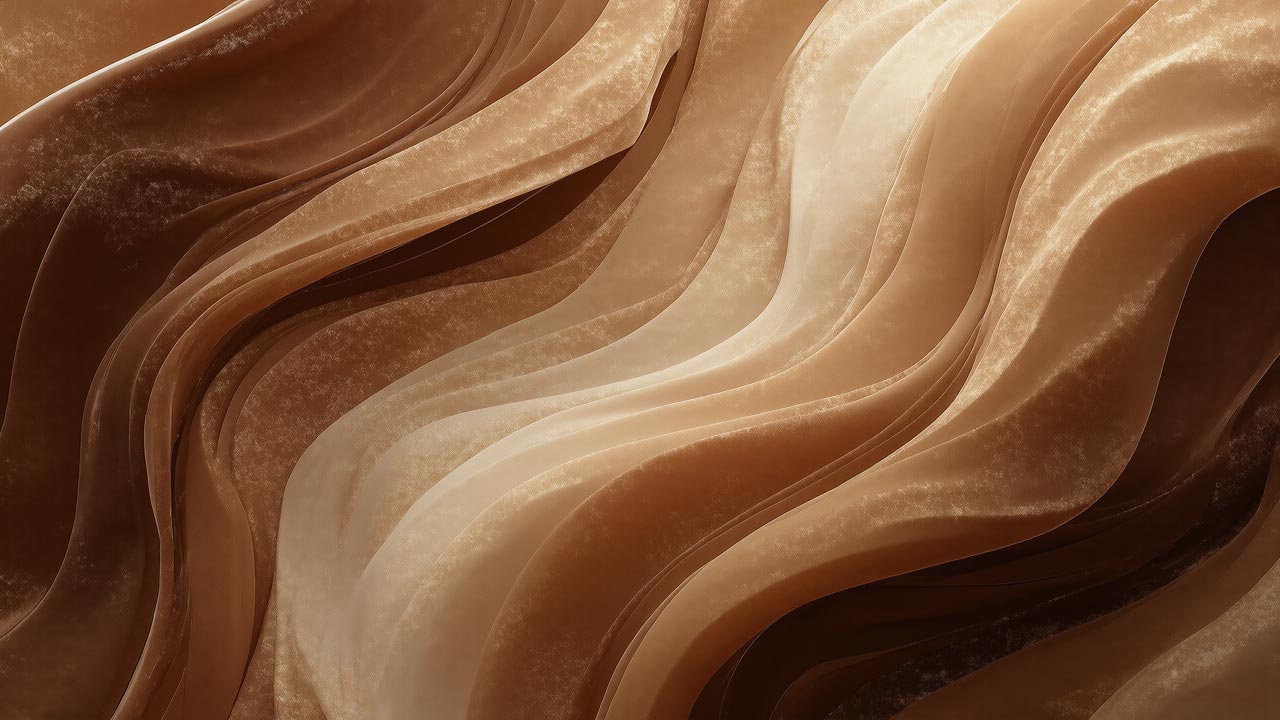 Belka Decorative Wall Coating: A Modern Alternative to Traditional Wallpaper