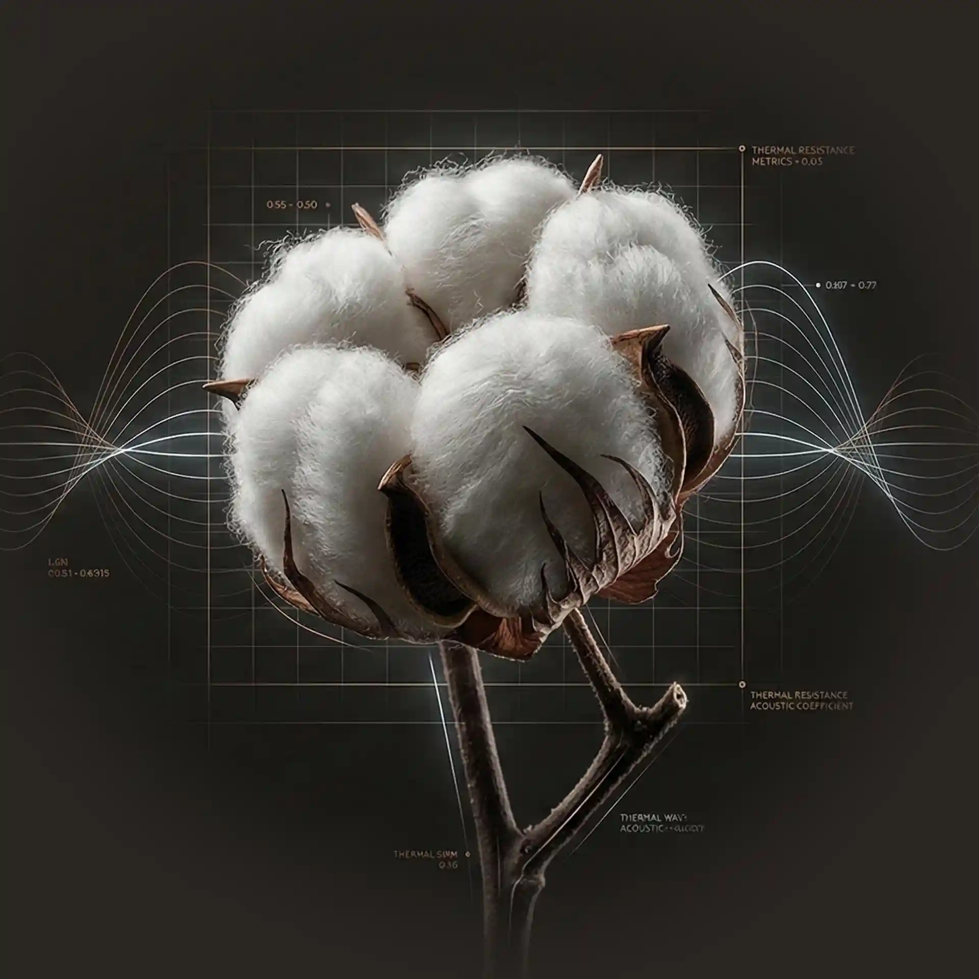 Belka Tapte nachweis | Natur trifft Wissenschaft: Die Qualität von Belka wird durch unabhängige Prüfberichte und Zertifikate bestätigt.