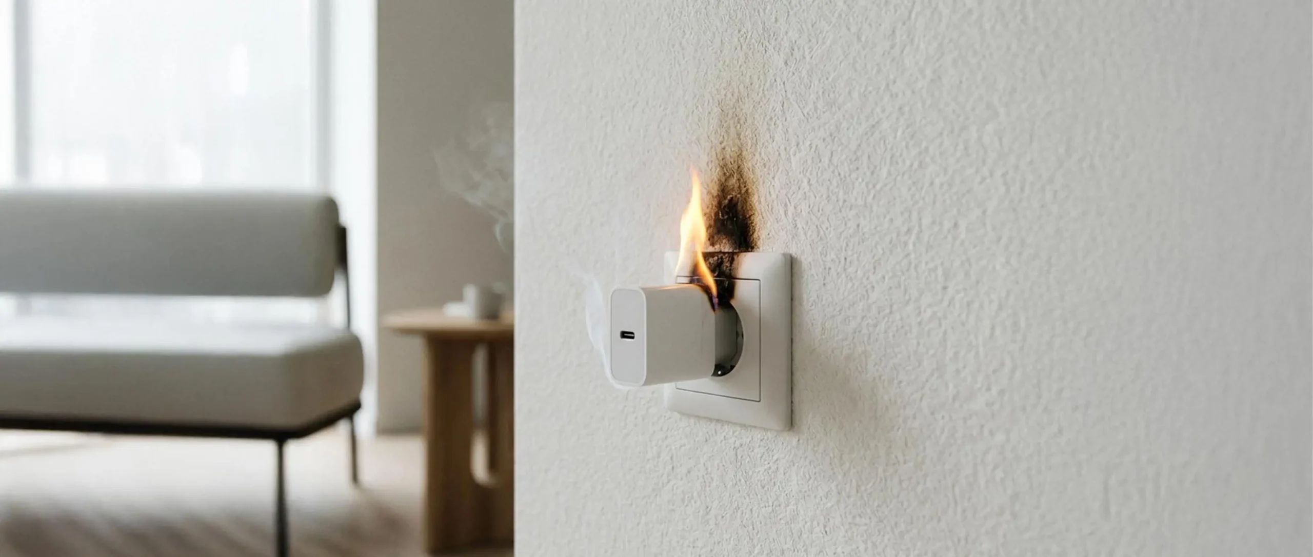 Belka Tapete Eigenschaften Brandschutz: sicheres Feuerverhalten und sichere Wandgestaltung als dekorative Wandbeschichtung für hochwertige Innenräume.